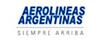 aerolinhas-argentinas