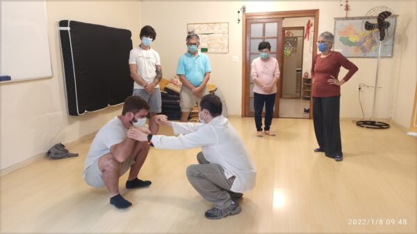 galeria-tai-chi-pai-lin-02