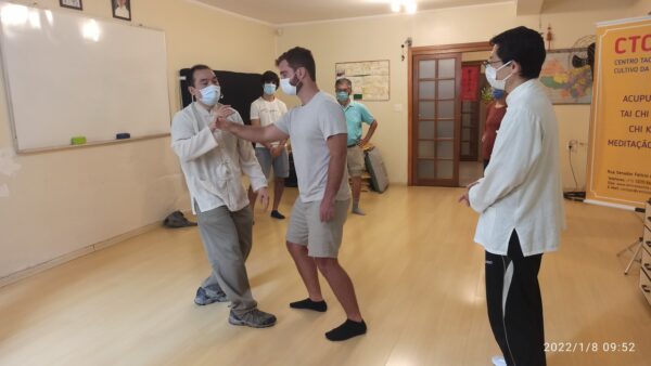 galeria-tai-chi-pai-lin-03