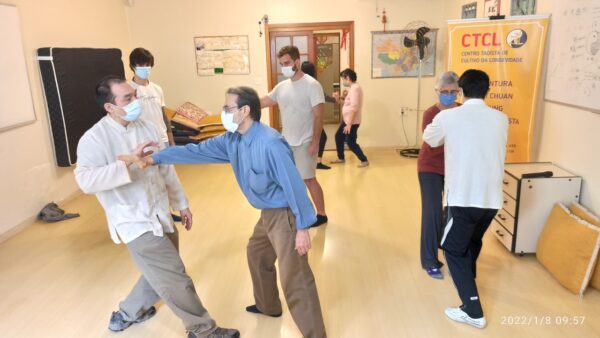 galeria-tai-chi-pai-lin-04