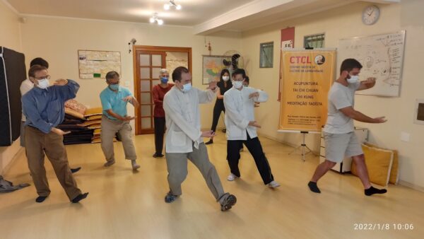 galeria-tai-chi-pai-lin-05
