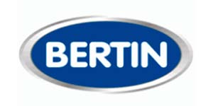 logo-bertin