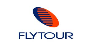 logo-flytour