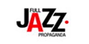 logo-full-jazz