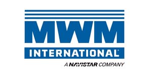 logo-mwm