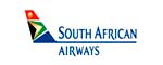 south-africa-airways