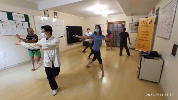 tai-chi-chuan-basico-01