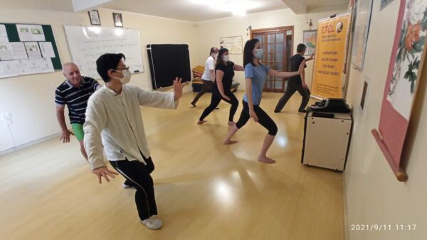 tai-chi-chuan-basico-02