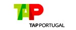 tap-portugal