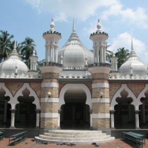 masjid jamek sultan2-resized-resized