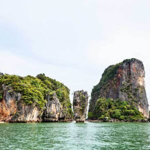 James-Bond-island-by-Big-boat-Phuket-33-resized