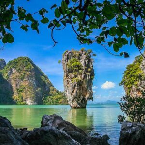 James-Bond-island-by-Speed-boat-Phuket-34-resized