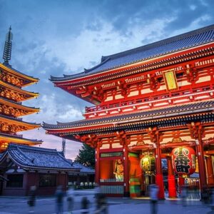 pngtree-the-sensoji-temples-kaminarimon-gate-and-pagoda-in-tokyo-japan-photo-image_26614350-resized